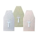 骨覆 山月覆 グリーン ピンク 46019 4寸 和柄 日本 絵 画 仏具 仏前 葬祭 葬式 Funeral 骨 葬儀 マイ骨つぼ T陶 代引不可