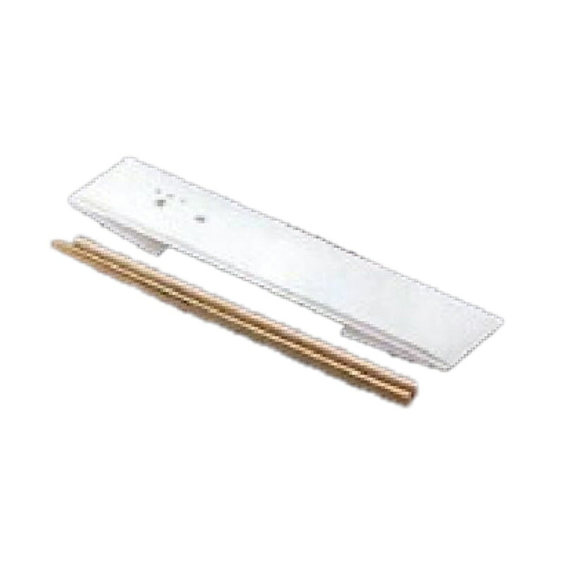 仏具御骨上げ箸 27008 和柄 日本 絵 画 仏前 葬祭 葬式 Funeral 骨 葬儀 マイ骨つぼ T陶 代引不可