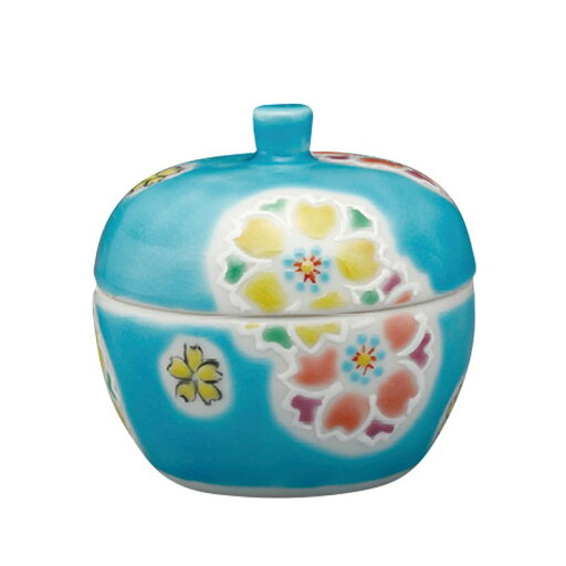 手元供養 LaPomme ラ・ポーム はなの歌 釉彩 47046 直径60×60mm 遺品 想い出 和柄 日本 仏具 仏前 葬祭 葬式 Funeral 骨 葬儀 マイ骨つぼ 骨壷 T陶 代引不可 手元供養 LaPomme ラ・ポーム はなの歌 釉彩 47046 直径60×60mm 遺品 想い出 和柄 日本 仏具 仏前 葬祭 葬式 Funeral 骨 葬儀 マイ骨つぼ 骨壷 T陶 代引不可