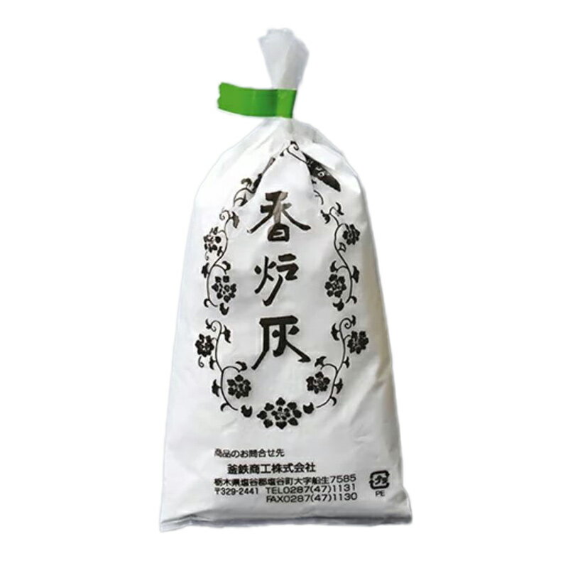 樂天商城 - 仏具 ふじ灰 45066 28g 和柄 日本 絵 画 仏前 葬祭 葬式 Funeral 葬儀 T陶 代引不可