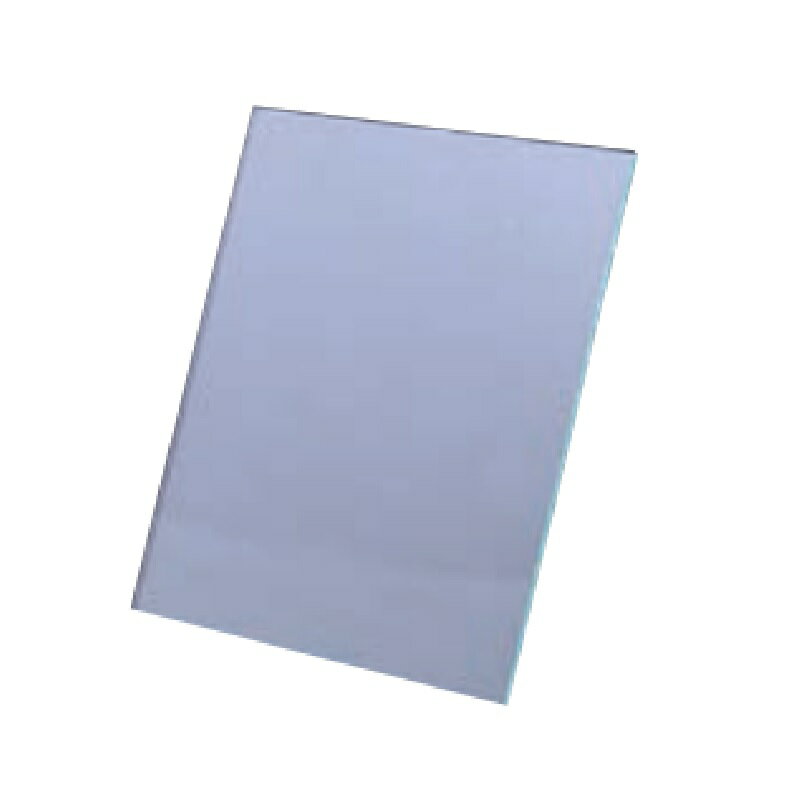 供養箱用ガラス No.300用ガラス 496019 お墓 お寺 神社 墓前 お葬式 K商 代引不可