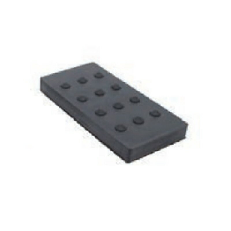 ゴム黒キープ 中 551114 お墓 お寺 神社 墓前 お葬式 K商 代引不可