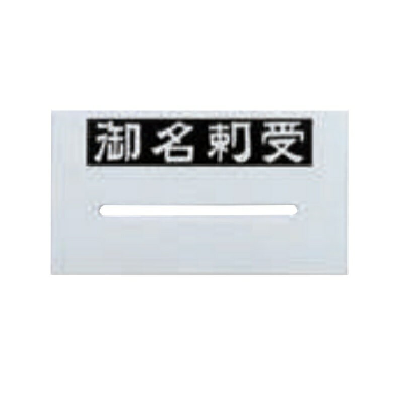 ����� ̾�ɼ����ץ졼�� ���� 517257 ���� ���� ���� ���� ���� K�� ����Բ�