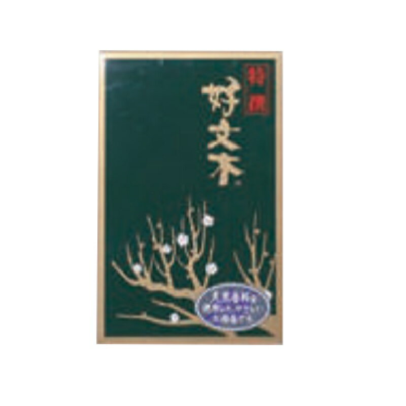 ����ʸ�� ��Х� 681729 ���� ���� ���� ���� ���� K�� ����Բ�