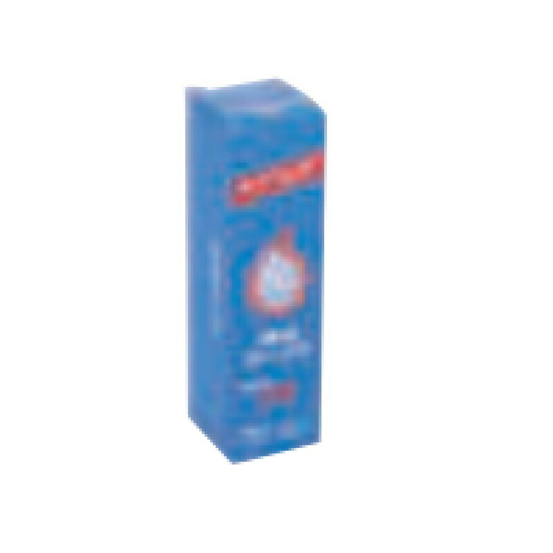 塔印ローソク プチ 200g 690004 お墓 お寺 神社 墓前 お葬式 K商 代引不可