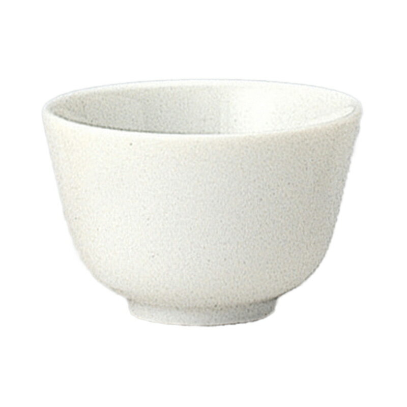 大深 白 31007 和柄 日本 絵 画 仏具 仏前 供養 葬祭 葬式 Funeral 葬儀 T陶 代引不可