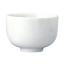千茶 白 31009 2.4寸 和柄 日本 絵 画 仏具 仏前 供養 葬祭 葬式 Funeral 葬儀 T陶 代引不可
