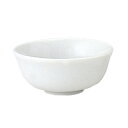 小出し 白 31012 和柄 日本 絵 画 仏具 仏前 供養 葬祭 葬式 Funeral 葬儀 T陶 代引不可