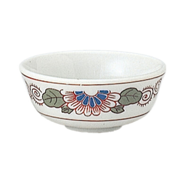 小出し 赤絵 31012 和柄 日本 絵 画 仏具 仏前 供養 葬祭 葬式 Funeral 葬儀 T陶 代引不可