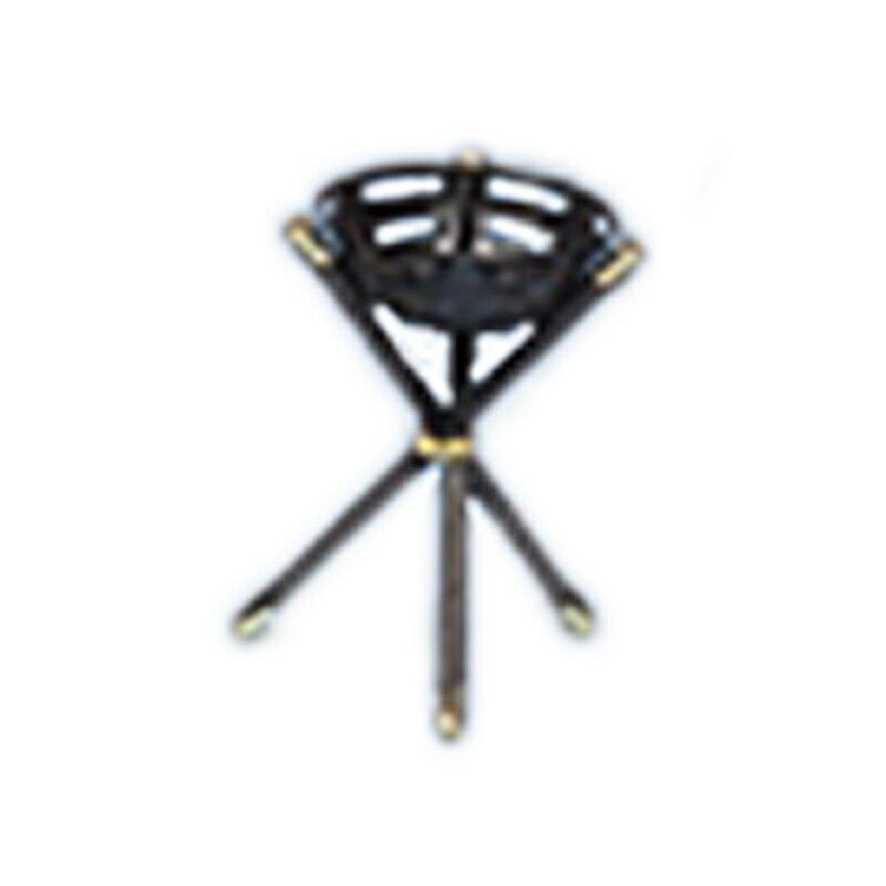 神具 かがり火 2.5寸 和柄 日本 絵 画 仏具 仏前 供養 葬祭 葬式 Funeral 葬儀 T陶 代引不可