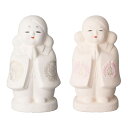 合掌童子 下り藤 抱き牡丹 2種 小 45081 和柄 日本 絵 画 仏具 仏前 供養 葬祭 葬式 Funeral 葬儀 T陶 代引不可