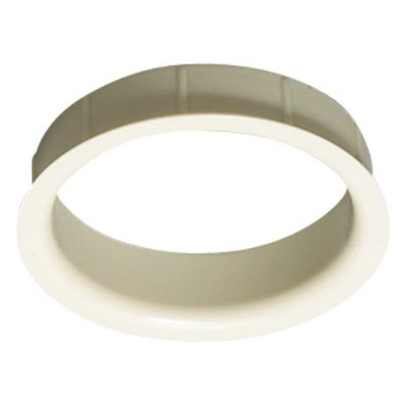 �֥å��󥰥ѥ���� �����֥å��� MBZ-22W ���� ���ץ���� �����֥å��� ����դ� �ܹ� ���� ̤�蹩��D