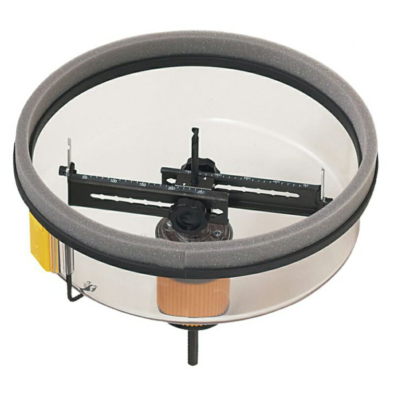 �t���[�z���\�[ ���������{�[�h ���� �P�C�J���p FH-250 � �E�����C�g ������ �V��� �d���h���� ���t�� �H�� �����H��D