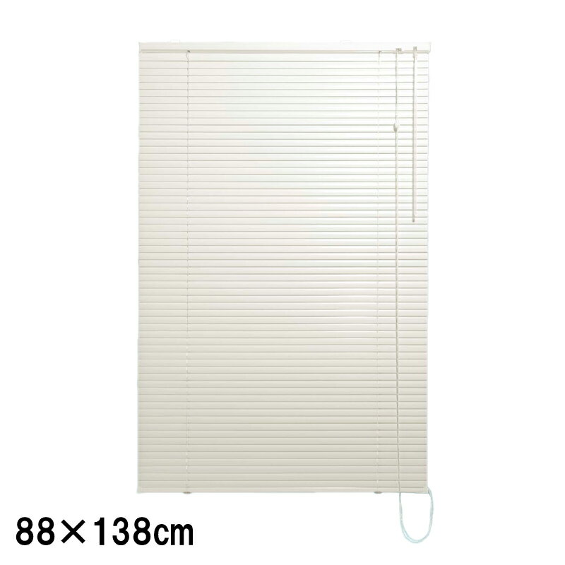 ����ߥ֥饤��� ���꡼��25 L0116 88��138cm �����ܥ꡼ ����˼���� �׸� ��Ŭ �ܱ��� �����ƥ� ��ñ���� �ե�ͥ� L�� ����Բ�