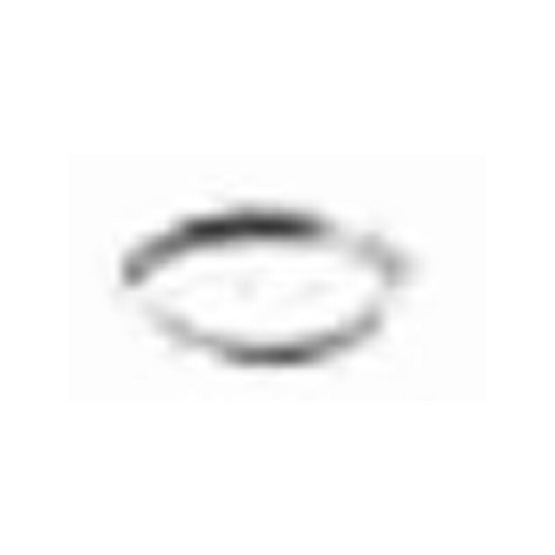 部品 ディスクフィルター パーツ ストップリング FA-1301-4 スプリンクラー 水まき ノズル オプション 交換用 イリテック カ施 代引不可