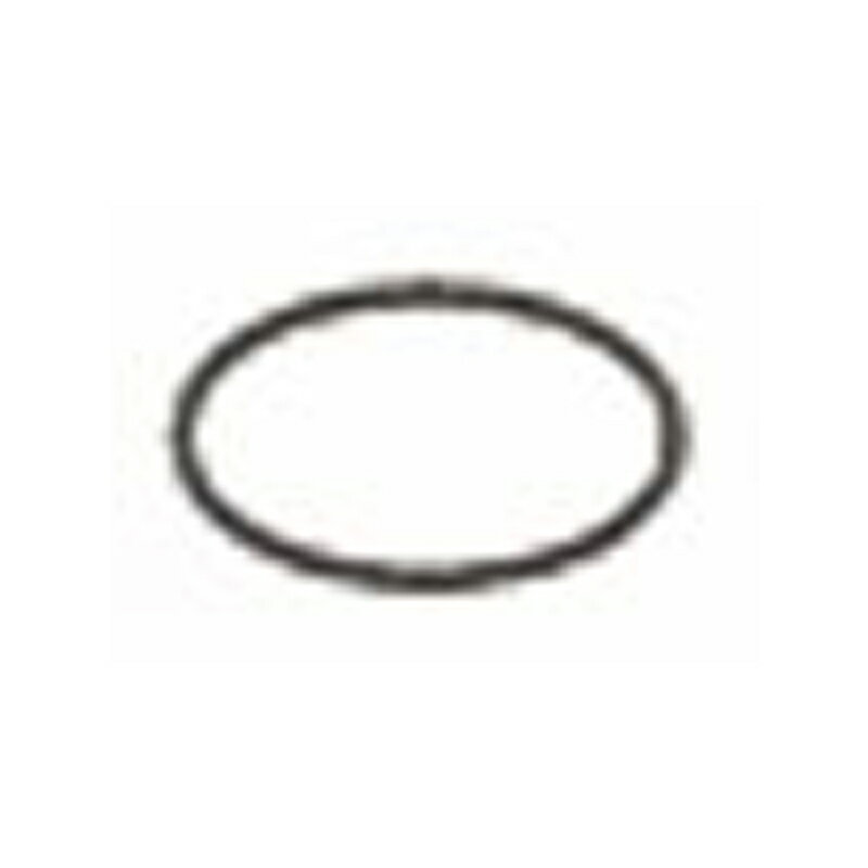 部品 ショートディスクフィルター パーツ カバー○リング FA-1315-3 スプリンクラー 水まき ノズル 交換用 イリテック カ施 代引不可