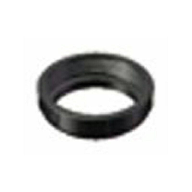 部品 ショートディスクフィルター パーツ 固定ナット FA-1315-12 スプリンクラー 水まき ノズル オプション 交換用 イリテック カ施 代引不可