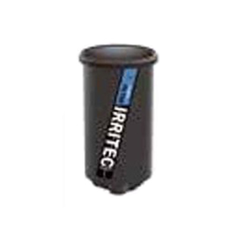 部品 スクリーンフィルター フィルターカバー FZ-1750-6 スプリンクラー 水まき ノズル 交換用 イリテック カ施 代引不可