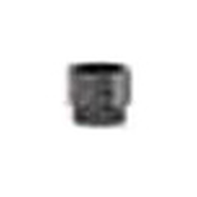 部品 半自動洗浄スクリーンフィルター バルブコネクター FZ-1726-12 スプリンクラー 水まき ノズル 交..