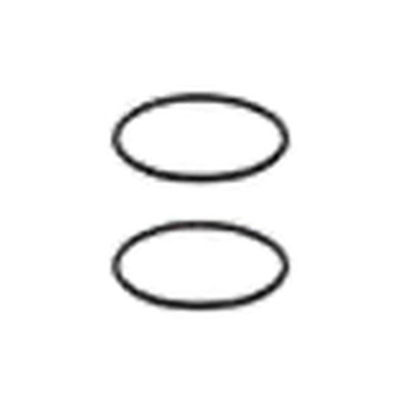 部品 アングルスクリーンフィルター スクリーン用○リング 1枚 FT-5253-4 スプリンクラー 水まき ノズル..