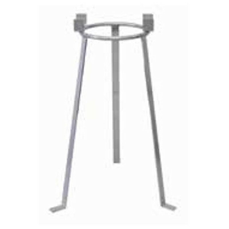 オプション フィルタースタンド アルミ製 FS-700 対応 FZ-1700 FZ-1750 スプリンクラー 水まき イリテック カ施 代引不可