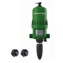 部品 ドサトロン水量比例式混入器 40mm D-9GL 1.1/2
