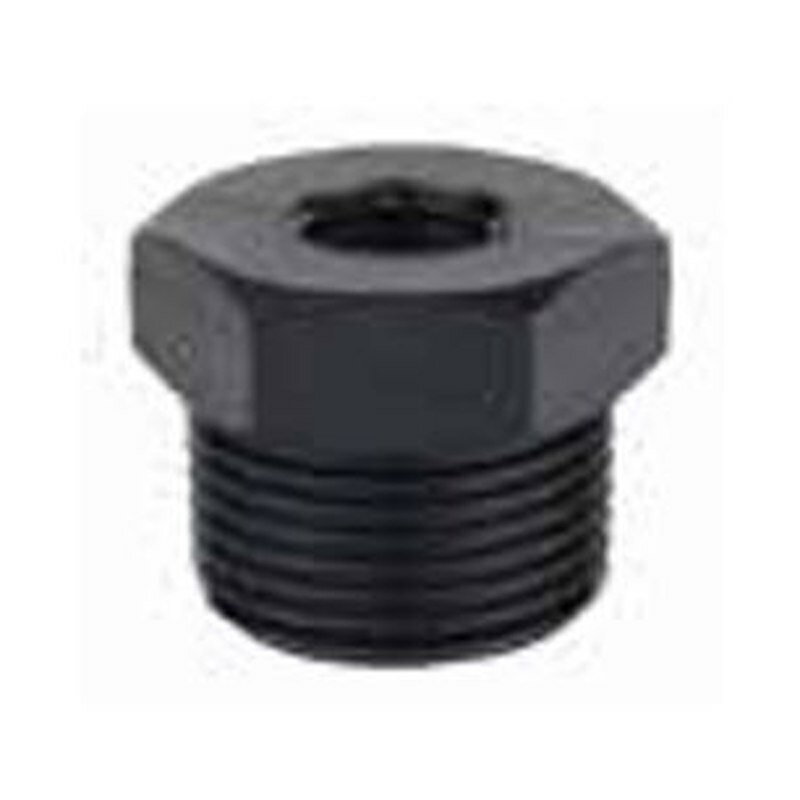 部品 ブッシング F×M KB-0815 1/4