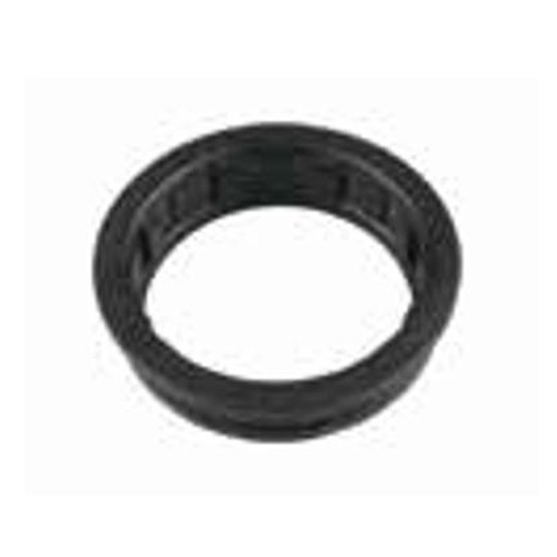 Rakuten - 部品 ポリエチレンパイプ継手パーツ インサートリング AP-7001-25 AP-25R 継手用 オプション 潅水 散水 配管 簡単 固定 作業 向上 イリテック カ施 代引不可