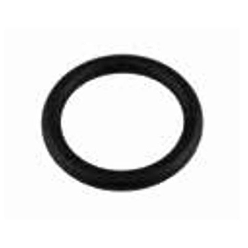 Rakuten - 部品 ポリエチレンパイプ継手パーツ ○リング AP-7002-40 AP-40R 継手用 オプション 潅水 散水 配管 簡単 固定 作業 向上 イリテック カ施 代引不可