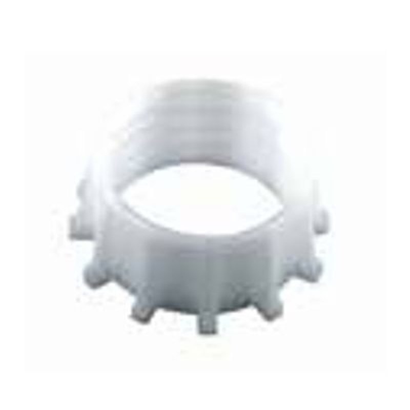  ݥꥨѥ׷Ѽѡ åȥ AP-7003-13 AP-13R Ѽ ץ ÿ  ۴ ñ    ƥå  Բ