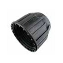 部品 ポリエチレンパイプ継手パーツ ナット AP-7004-20 AP-20R 継手用 オプション 潅水 散水 配管 簡単 固定 作業 向上 イリテック カ施 ...