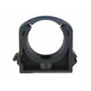 ポリエチレンパイプ固定クリップ パイプクリップ AP-40CRP AP-40R用 ツール 器具 小道具 潅水 散水 配管 簡単 固定 作業 イリテック カ施 代引不可(3)
