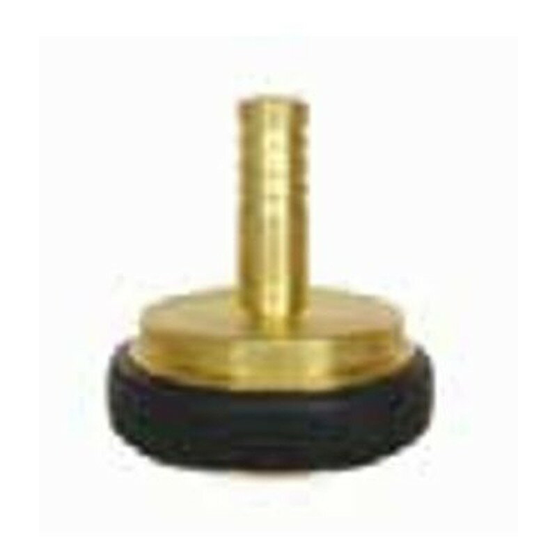 部品 マチノ異径ホースカップリング MK-40F25 25mm ホース用×40mm マチノメス 黄銅製 継手 イリテック カ施 代引不可 個人宅配送不可 返品不可