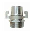 部品 NPオススターター NP-1-50M 50mm NP オス×2
