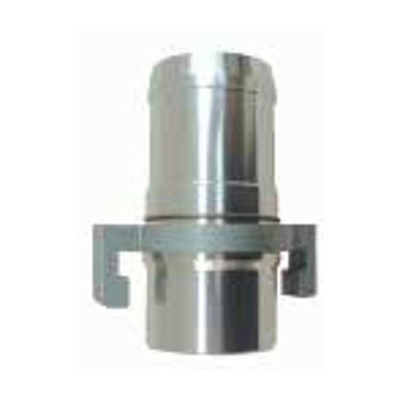 部品 NPホースカップリングオス NP-2-50 50mm ホース用×50mm NP オス 配管資材 立上り管ホースセット ..