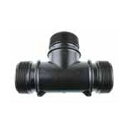 部品 樹脂オスネジチーズ IR専用継手 AP-M5040T 2