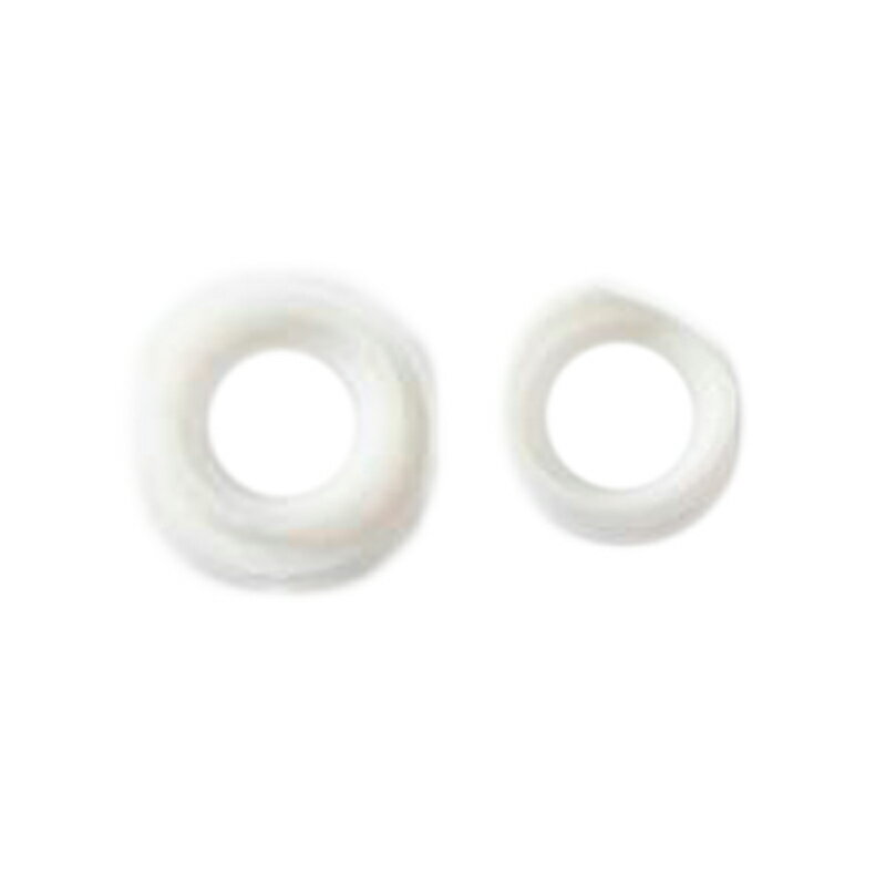 ������󥺥��󥷥�졼���� 18GI 24GI 88691/88692 150A����ȡ��� 300A����ȡ��� 200A����ȡ����� YWP WP-17 WP-...