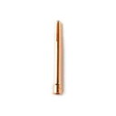 コレット 18K16 18K20 18K24 18K32 18K40 直径 1.6 2.0 2.4 3.2 4.0 mm 88720-4 150A空冷トーチ 3...