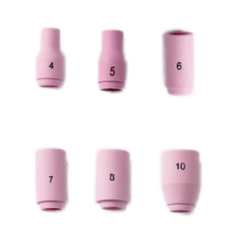 ץ饹磻Ź㤨֥ߥåΥ 20N04 20N05 20N06 20N07 20N08 20N10 #4 #5 #6 #7 #8 #10 88981-86 125Aȡ 200Aȡ Ĺ 30mm YWP ԲġפβǤʤ258ߤˤʤޤ