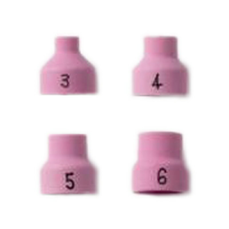 ץ饹磻Ź㤨֥ߥåΥ 24N03 24N04 24N05 24N06 #3 #4 #5 #6 80Aȡ 88991-94 180Aȡ Ĺ 30mm YWP ԲġפβǤʤ258ߤˤʤޤ