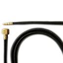パワーケーブル WP-18 8M 18P08 89182 300A水冷トーチ用 長さ 8m YWP WP-18 WELD TEC WT-18 Panasonic...