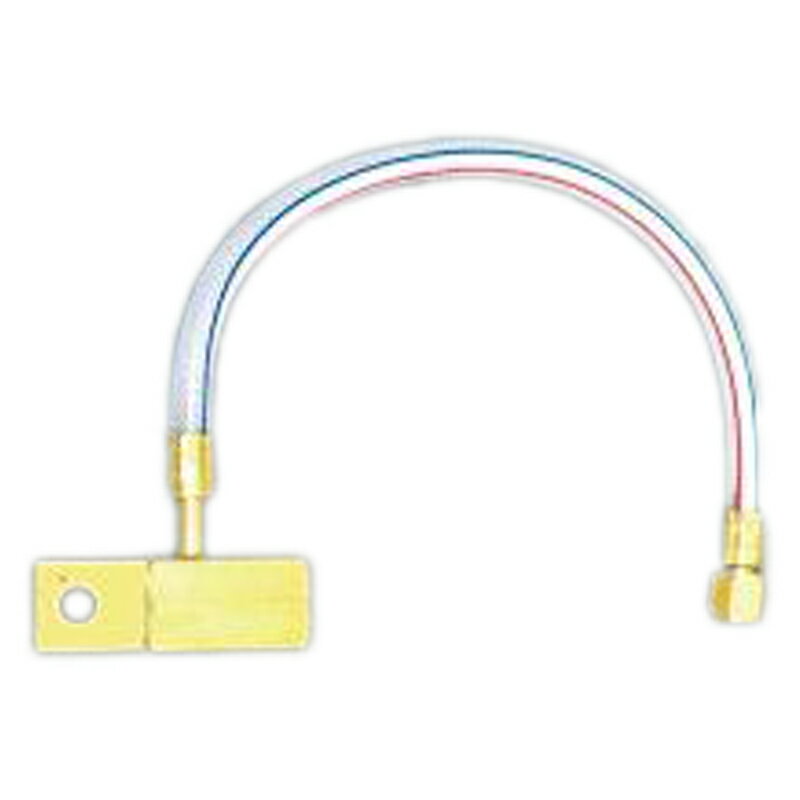 電源アダプター PAA-200 WP-26用 電源アダプター PAA-200 89502 空冷 WP-26 YWP WP-26 WELD TEC WT-26 ..