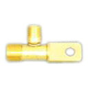 電源アダプター PAW-300 WP-12 WP-18 WP-20 WP-24W用 電源アダプター PAA-300 89503 水冷用 YWP WELD TEC...