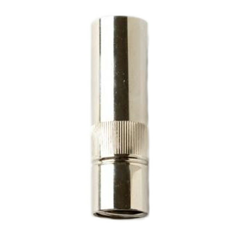 CO2ȡ Υ WPN500H19 500A 90124  ľ19mm  ľ25mm Ĺ 84mm  WP-500A HITACHI Panasonic DAIHEN  ܻ YWP Բ