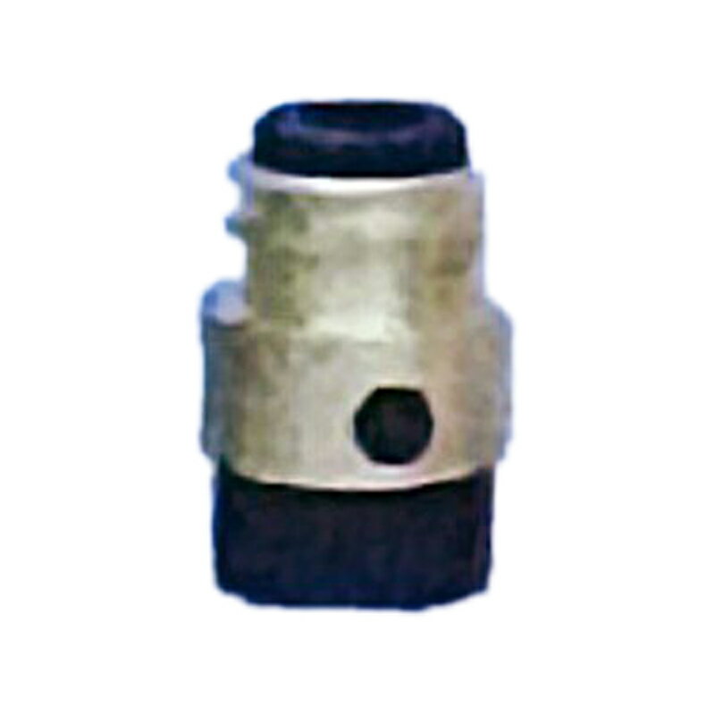 CO2トーチ用 インシュレーター WPI500 500A用 90152 HITACHI Panasonic DAIHENのブルートーチ 工具 溶..