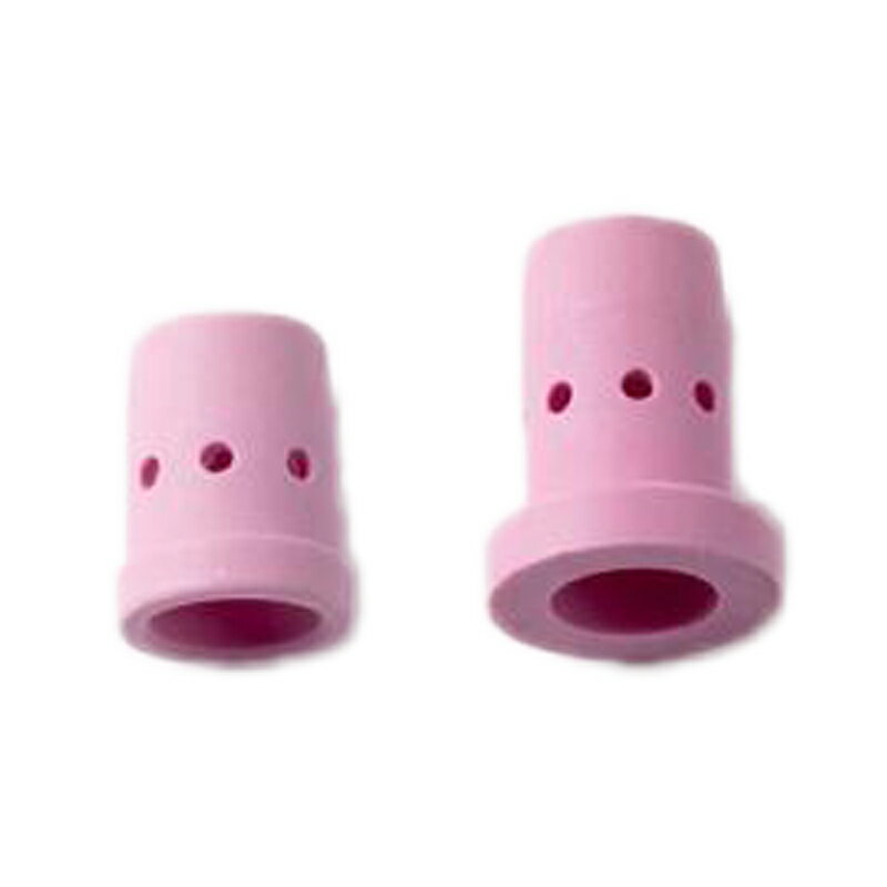 CO2トーチ用 オリフィス WPO350 WPO500 350A用 500A用 90171-2 HITACHI Panasonic DAIHENのブルートーチ 工具 溶接資材 YWP 代引不可