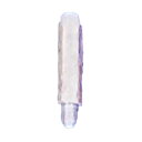 MIGトーチ用 コンタクトチップ DCTA640H10 H12 H16 93201-3 直径 1.0 1.2 1.6mm 長さ 40mm 互換性 DAIHEN ...