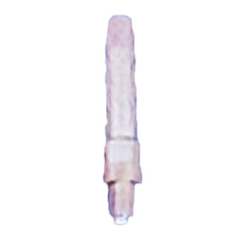 MIGȡ 󥿥ȥå DCTA6945H10 H12 H16 ľ 1.0 1.2 1.6mm 93221-3 Ĺ 45mm ߴ YWP WPMA-200 DAIHEN WTA-180 WTA-200 YWP Բ