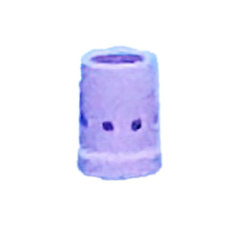 pao2β