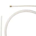 MIGトーチ用 テフロンライナー TL815N3 93363 内径 直径2.5mm 外径 5.0mm WPMA-200 WPMAW-400 DAIHEN WTA...